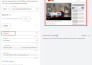 do google ads campaign setup, audit, and optimization as an ads specialist